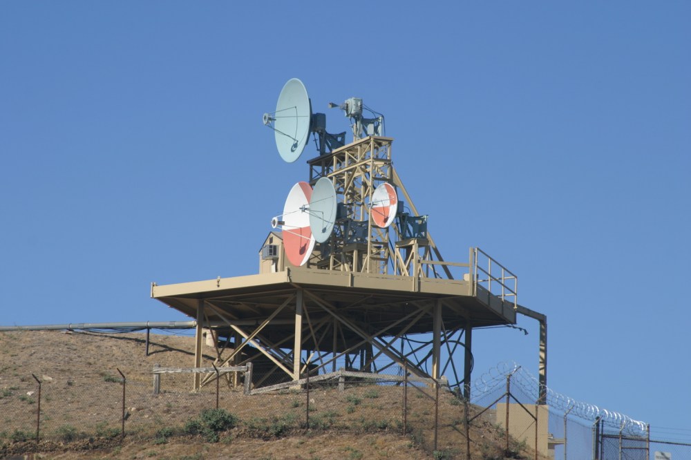 IMG_4478-SecretSite51-DishCluster2