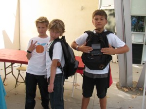 UCI maker faire 2013 028