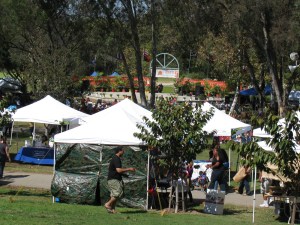 kh6wz HB Pacific Islander Festival 9-21-2013 065