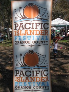 kh6wz HB Pacific Islander Festival 9-21-2013 066