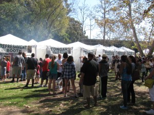 kh6wz HB Pacific Islander Festival 9-21-2013 067