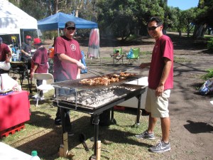 kh6wz HB Pacific Islander Festival 9-21-2013 069