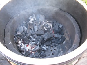 IMG_7905 - kh6wz - zone fire in BGE2