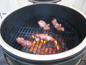 IMG_7907 - w yoshida Bacon Dogs1