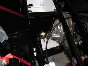 IMG_7910 - kh6wz - 65 Coupe - fuel pump location