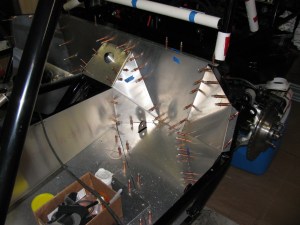 IMG_8000 - kh6wz - 65 Coupe cockpit al