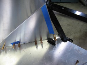 IMG_8005 - kh6wz - 65 Coupe cockpit Al - correct or not