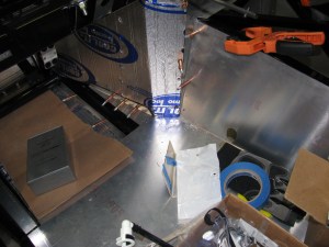 IMG_8007 kh6wz - 65 Coupe cockpit Al - fixed space