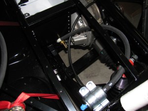 IMG_8010 - kh6wz - 65 Coupe - fuel line starts