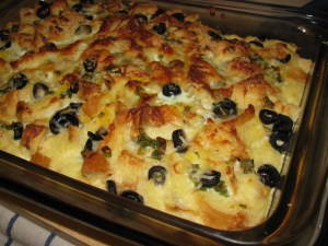 kh6wz - savory bread pudding 2013 009