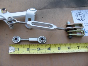 IMG_8370 - kh6wz - e-brake assy1