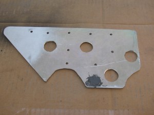 IMG_8387-kh6wz - triangle bracket 1