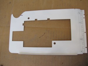 IMG_8408 - kh6wz - fuse panel painted