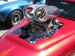 kh6wz IMG_8522 – hot rod engine&nbsp;blower