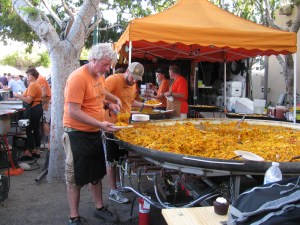 IMG_0069 kh6wz paella ready to serve