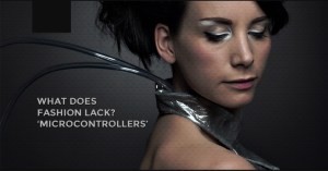 Image from http://www.anoukwipprecht.nl/