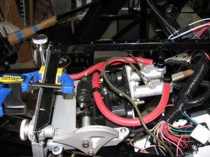 IMG_0603 wayne yoshida new red brake lines 1