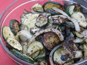 IMG_0605 kh6wz roasted veg for paella