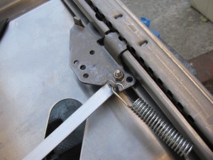 IMG_0679 kh6wz Kirkey high back seat mounts 7