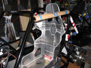 IMG_0680 kh6wz Kirkey high back seat mounts 8