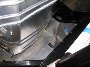 IMG_0683 kh6wz Kirkey high back seat mounts 11