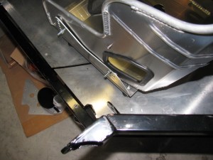 IMG_0684 kh6wz Kirkey high back seat mounts 12