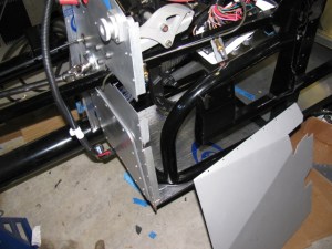 IMG_0687 kh6wz driver footbox side panel mod