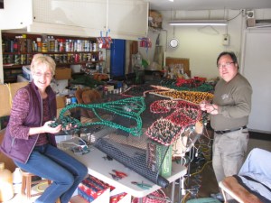 IMG_0753 wayne yoshida tech writer D25 light matrix 2