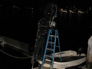 IMG_0771 wayne yoshida tech writer D25 mast work at night