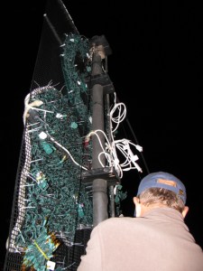 IMG_0775 wayne yoshida tech writer D25 mast