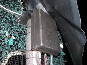 IMG_0779 wayne yoshida tech writer - computer