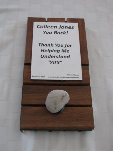 wyoshida - colleen jones 001