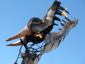 IMG_0183 wayne yoshida tech writer dragon-head fire