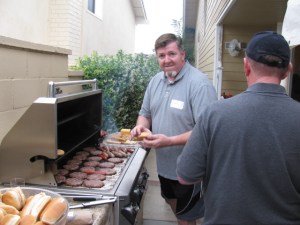 2015-Pre-Cruise-In-DaveH