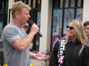 kh6wz- 190 Dave and Jo HB2015