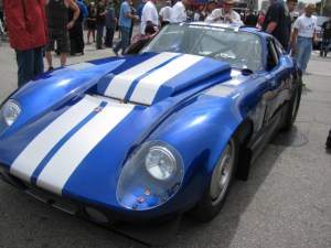 Wyoshida-BonnevilleCoupe1