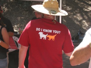 wayne yoshida Technical Writer do I know you