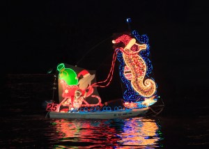 photo by Bleu Cotton Photography