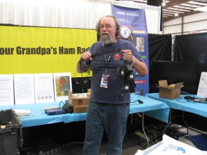 Wires for Wireless wayne yoshida tech writer wires for wireless