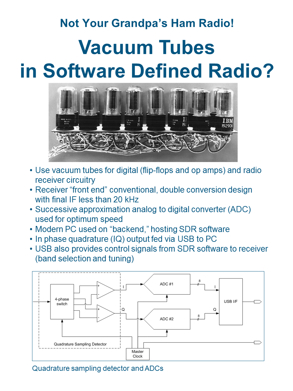 Wayne Yoshida Technical Writer