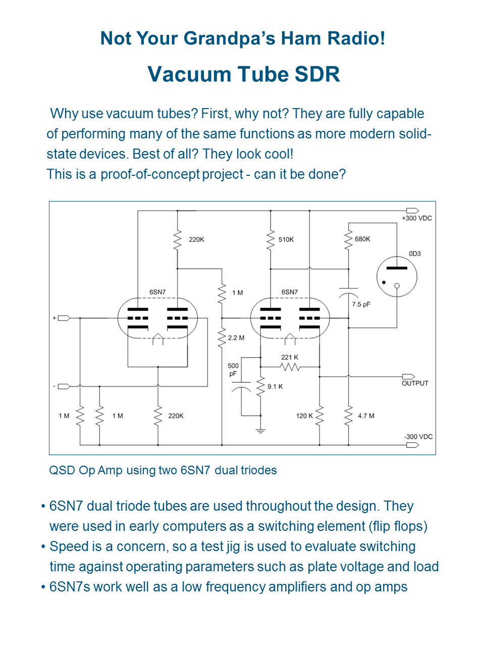 Wayne Yoshida Technical Writer
