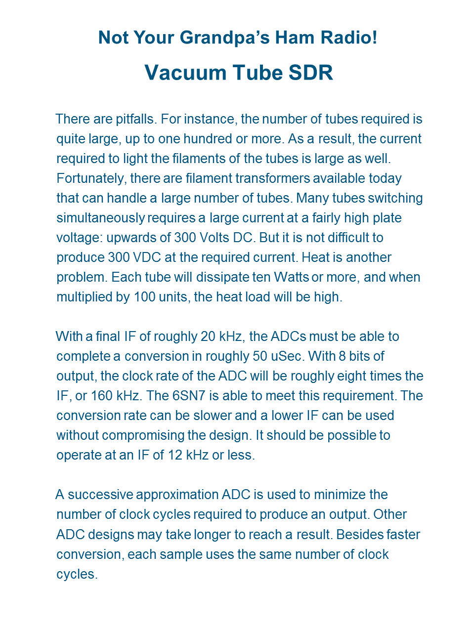 Wayne Yoshida Technical Writer